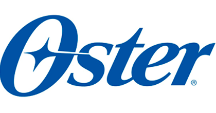 Oster