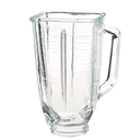 VASO OSTER PIREX ORIG CUADRADO COMERCIAL REFRACTARIO 927-35