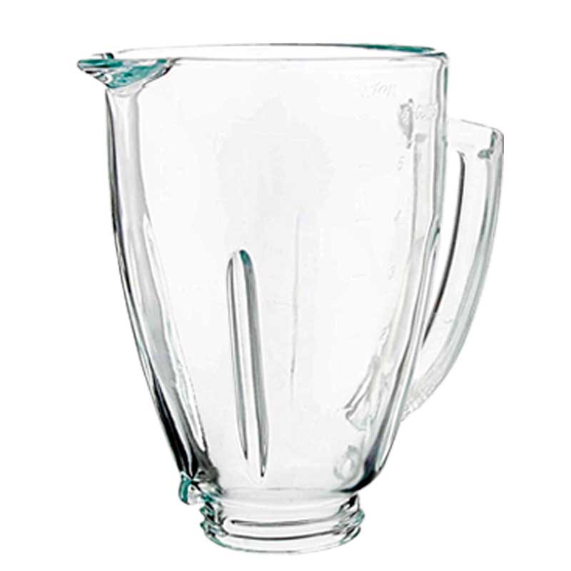 VASO OSTER REDONDO PIREX ORIGINAL CONTEMPORANEO / PRO