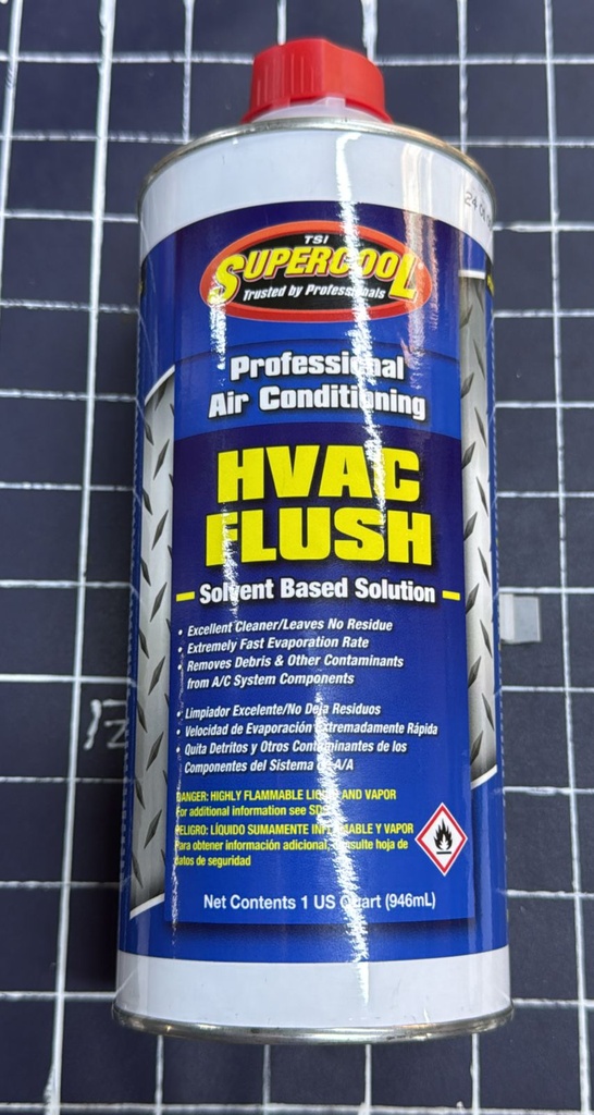 AGENTE LIMPIEZA BELNET AEROSOL 750ML , ITALIA