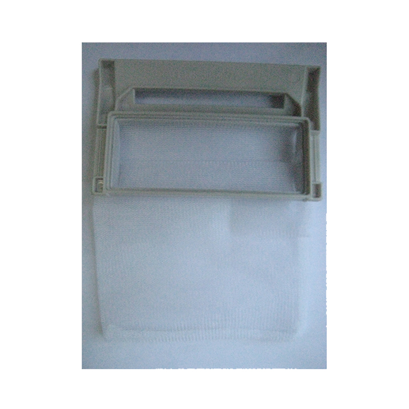 FILTRO LAV MALLA LG / DAEWOO 10KG COMERCIAL 3531FA2239 M4D