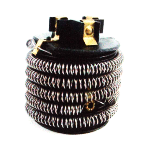 [RD-800.451104] RESISTENCIA DUCHA CORONA GORDUCHA 4T 5700W 