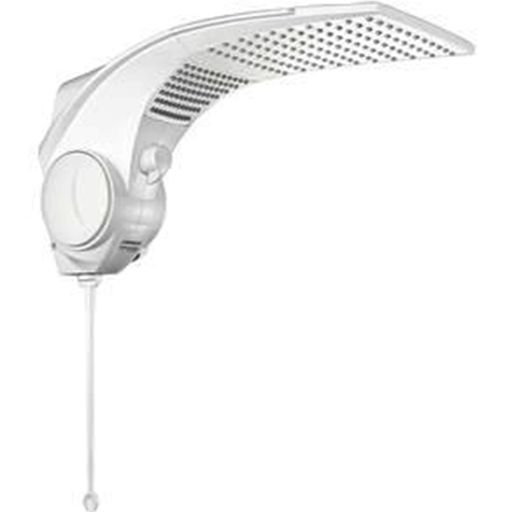 [7517108] DUCHA  ELEC LORENZETTI  DUO SHOWER MULTITEM  6800W  220V