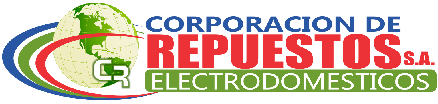 Corporación de Repuestos